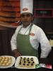 Filename=26-05-2015-06.jpg
Filesize=106KiB
Dimensions=768x1024
Date added=May 26, 2015 26-05-2015-06.jpg