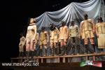 Filename=26-05-2017-02.jpg
Filesize=172KiB
Dimensions=1152x768
Date added=May 25, 2017 26-05-2017-02.jpg