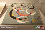 Filename=26-06-17-02.jpg
Filesize=146KiB
Dimensions=1152x768
Date added=Jun 26, 2017 26-06-17-02.jpg