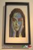 Filename=26-06-17-03.jpg
Filesize=129KiB
Dimensions=768x1152
Date added=Jun 26, 2017 26-06-17-03.jpg