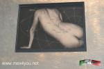 Filename=26-06-18-02.jpg
Filesize=158KiB
Dimensions=1152x768
Date added=Jun 26, 2018 26-06-18-02.jpg