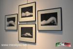Filename=26-06-18-03.jpg
Filesize=106KiB
Dimensions=1152x768
Date added=Jun 26, 2018 26-06-18-03.jpg