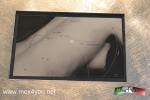 Filename=26-06-18-04.jpg
Filesize=193KiB
Dimensions=1152x768
Date added=Jun 26, 2018 26-06-18-04.jpg