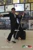 Filename=26-06-19-02~0.jpg
Filesize=165KiB
Dimensions=768x1152
Date added=Jun 27, 2019 26-06-19-02~0.jpg