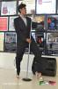 Filename=26-06-19-03~0.jpg
Filesize=165KiB
Dimensions=768x1152
Date added=Jun 27, 2019 26-06-19-03~0.jpg