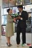 Filename=26-06-19-04~0.jpg
Filesize=179KiB
Dimensions=768x1152
Date added=Jun 27, 2019 26-06-19-04~0.jpg