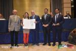 Filename=26-06-2023-02.jpg
Filesize=153KiB
Dimensions=1152x768
Date added=Jun 27, 2023 26-06-2023-02.jpg