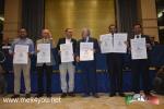 Filename=26-06-2023-04.jpg
Filesize=140KiB
Dimensions=1152x768
Date added=Jun 27, 2023 26-06-2023-04.jpg
