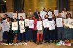 Filename=26-06-2023-05.jpg
Filesize=186KiB
Dimensions=1152x768
Date added=Jun 27, 2023 26-06-2023-05.jpg