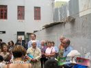 Filename=26-07-12-1.jpg
Filesize=223KiB
Dimensions=1024x768
Date added=Jul 25, 2012 26-07-12-1.jpg