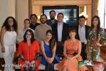 Filename=26-07-16-1.jpg
Filesize=120KiB
Dimensions=1024x683
Date added=Jul 26, 2016 26-07-16-1.jpg