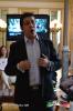 Filename=26-07-16-2.jpg
Filesize=77KiB
Dimensions=683x1024
Date added=Jul 26, 2016 26-07-16-2.jpg