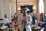 Filename=26-07-16-4.jpg
Filesize=106KiB
Dimensions=1024x683
Date added=Jul 26, 2016 26-07-16-4.jpg