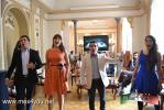 Filename=26-07-16-5.jpg
Filesize=116KiB
Dimensions=1024x683
Date added=Jul 26, 2016 26-07-16-5.jpg