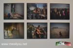 Filename=26-07-18-04.jpg
Filesize=126KiB
Dimensions=1152x768
Date added=Jul 26, 2018 26-07-18-04.jpg