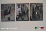 Filename=26-07-18-05.jpg
Filesize=105KiB
Dimensions=1152x768
Date added=Jul 26, 2018 26-07-18-05.jpg