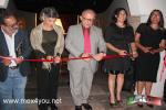 Filename=26-07-2018-02.jpg
Filesize=148KiB
Dimensions=1152x768
Date added=Jul 28, 2018 26-07-2018-02.jpg