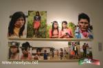 Filename=26-07-2019-04.jpg
Filesize=142KiB
Dimensions=1152x768
Date added=Jul 27, 2019 26-07-2019-04.jpg