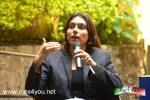 Filename=26-07-2023-01.jpg
Filesize=127KiB
Dimensions=1152x768
Date added=Aug 07, 2023 26-07-2023-01.jpg