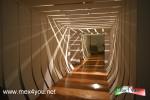 Filename=26-07-2023-04.jpg
Filesize=124KiB
Dimensions=1152x768
Date added=Aug 07, 2023 26-07-2023-04.jpg