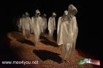 Filename=26-07-2023-07.jpg
Filesize=127KiB
Dimensions=1152x768
Date added=Aug 07, 2023 26-07-2023-07.jpg