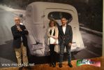 Filename=26-08-14-1.jpg
Filesize=90KiB
Dimensions=1024x683
Date added=Aug 26, 2014 26-08-14-1.jpg