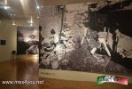 Filename=26-08-14-5.jpg
Filesize=112KiB
Dimensions=1024x683
Date added=Aug 26, 2014 26-08-14-5.jpg