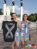 Filename=26-08-15-4.jpg
Filesize=149KiB
Dimensions=768x1024
Date added=Aug 26, 2015 26-08-15-4.jpg