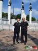 Filename=26-08-15-6.jpg
Filesize=154KiB
Dimensions=768x1024
Date added=Aug 26, 2015 26-08-15-6.jpg