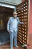 Filename=26-08-19-01~0.jpg
Filesize=171KiB
Dimensions=768x1152
Date added=Jul 31, 2019 26-08-19-01~0.jpg