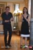 Filename=26-08-19-02.jpg
Filesize=156KiB
Dimensions=768x1152
Date added=Jul 26, 2019 26-08-19-02.jpg