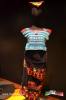 Filename=26-08-19-02~1.jpg
Filesize=129KiB
Dimensions=768x1152
Date added=Aug 25, 2019 26-08-19-02~1.jpg