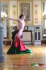 Filename=26-08-19-03.jpg
Filesize=171KiB
Dimensions=768x1152
Date added=Jul 26, 2019 26-08-19-03.jpg