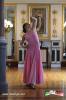 Filename=26-08-19-04.jpg
Filesize=196KiB
Dimensions=768x1152
Date added=Jul 26, 2019 26-08-19-04.jpg