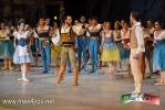 Filename=26-08-2016-02.jpg
Filesize=128KiB
Dimensions=1024x683
Date added=Aug 26, 2016 26-08-2016-02.jpg