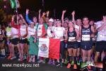 Filename=26-08-2018-02.jpg
Filesize=207KiB
Dimensions=1152x768
Date added=Aug 26, 2018 26-08-2018-02.jpg