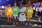 Filename=26-08-2018-04.jpg
Filesize=182KiB
Dimensions=1152x768
Date added=Aug 26, 2018 26-08-2018-04.jpg