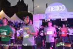 Filename=26-08-2018-05.jpg
Filesize=183KiB
Dimensions=1152x768
Date added=Aug 26, 2018 26-08-2018-05.jpg