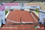 Filename=26-08-2018-06.jpg
Filesize=199KiB
Dimensions=1152x768
Date added=Aug 26, 2018 26-08-2018-06.jpg