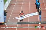 Filename=26-08-2018-08.jpg
Filesize=152KiB
Dimensions=1152x768
Date added=Aug 26, 2018 26-08-2018-08.jpg