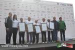 Filename=26-08-2018-13.jpg
Filesize=141KiB
Dimensions=1152x768
Date added=Aug 26, 2018 26-08-2018-13.jpg