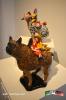 Filename=26-08-2021-06.jpg
Filesize=118KiB
Dimensions=768x1152
Date added=Aug 26, 2021 26-08-2021-06.jpg