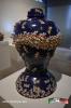 Filename=26-08-2021-09.jpg
Filesize=127KiB
Dimensions=768x1152
Date added=Aug 26, 2021 26-08-2021-09.jpg