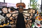 Filename=26-08-2022-03.jpg
Filesize=284KiB
Dimensions=1152x768
Date added=Aug 25, 2022 26-08-2022-03.jpg
