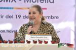 Filename=26-08-2022-04.jpg
Filesize=130KiB
Dimensions=1152x768
Date added=Aug 25, 2022 26-08-2022-04.jpg