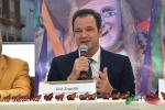 Filename=26-08-2022-05.jpg
Filesize=131KiB
Dimensions=1152x768
Date added=Aug 25, 2022 26-08-2022-05.jpg