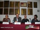 Filename=26-09-12-1-1.jpg
Filesize=173KiB
Dimensions=1024x768
Date added=Sep 26, 2012 26-09-12-1-1.jpg