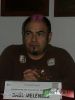 Filename=26-09-12-1-2.jpg
Filesize=123KiB
Dimensions=768x1024
Date added=Sep 26, 2012 26-09-12-1-2.jpg