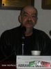 Filename=26-09-12-1-3.jpg
Filesize=119KiB
Dimensions=768x1024
Date added=Sep 26, 2012 26-09-12-1-3.jpg