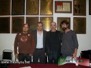 Filename=26-09-12-1-4.jpg
Filesize=165KiB
Dimensions=1024x768
Date added=Sep 26, 2012 26-09-12-1-4.jpg